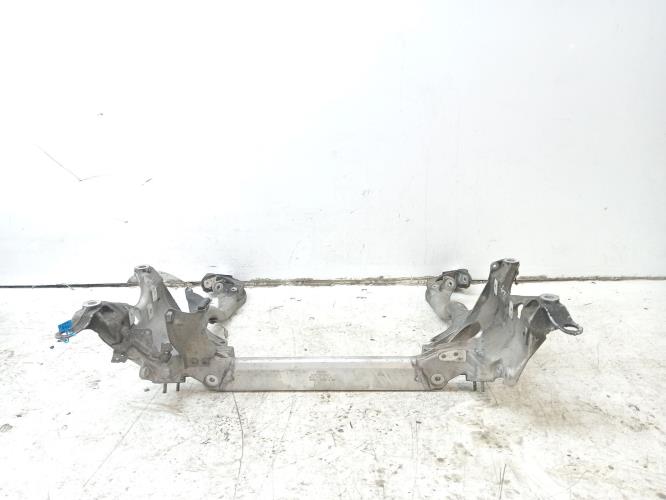 Foto de la pieza