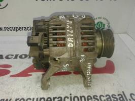 Foto ricambio auto