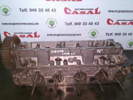 Foto ricambio auto