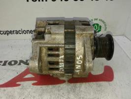 Foto ricambio auto