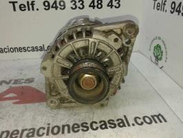 Foto ricambio auto