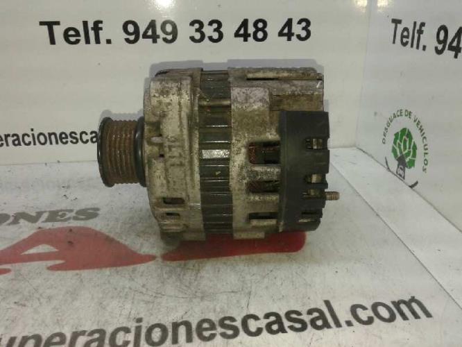 Foto del ricambio