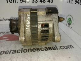Foto ricambio auto