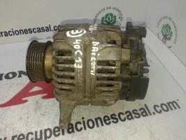 Foto ricambio auto