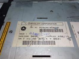 Foto del ricambio