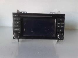 Foto ricambio auto