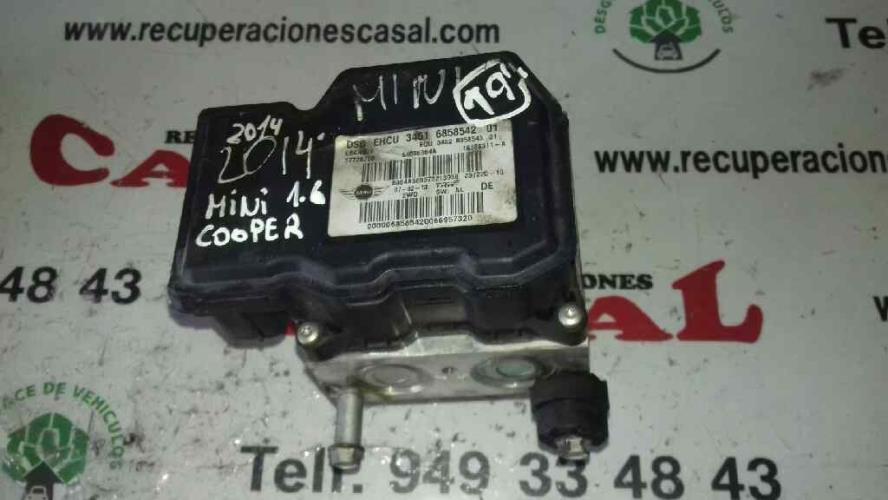 Foto del ricambio