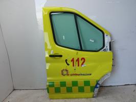 Foto pieza de coche