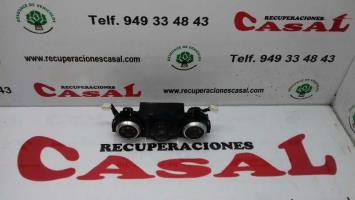 Foto ricambio auto