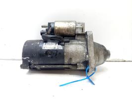 Foto ricambio auto
