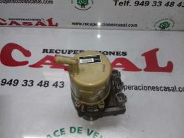 Foto ricambio auto