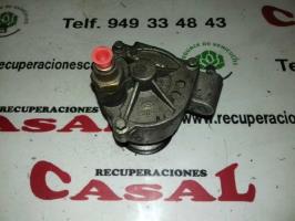 Foto ricambio auto