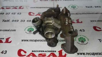 Foto del ricambio