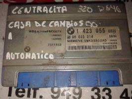 Foto ricambio auto
