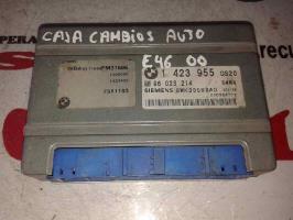 Foto ricambio auto