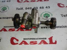Foto ricambio auto