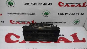 Foto ricambio auto