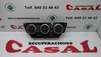 Foto ricambio auto