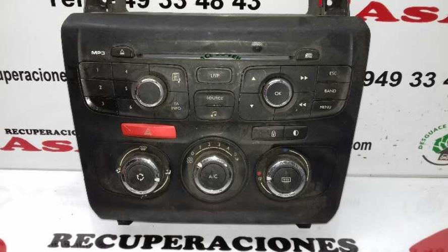 Foto del ricambio