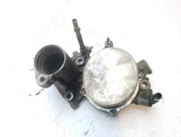 Foto ricambio auto