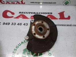 Foto ricambio auto
