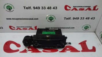 Foto ricambio auto