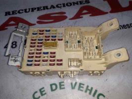Foto ricambio auto