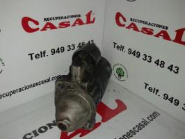 Foto de la pieza