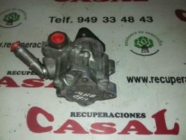 Foto ricambio auto