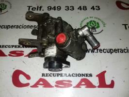 Foto ricambio auto