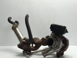 Foto ricambio auto