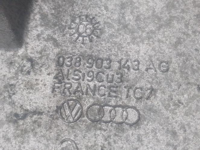 Foto del ricambio