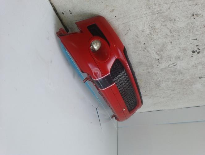 Foto de la pieza