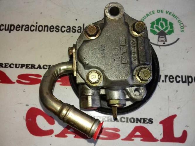 Foto del ricambio