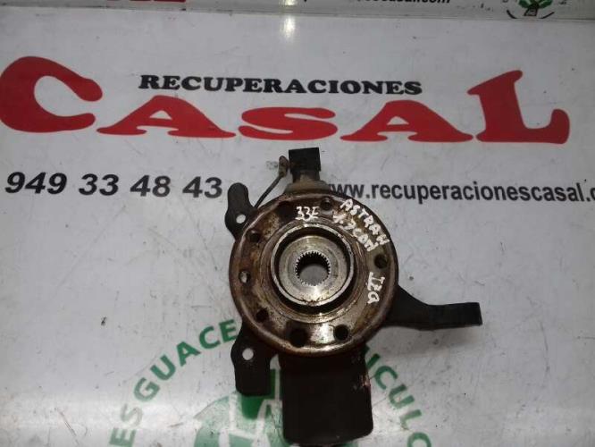 Foto del ricambio