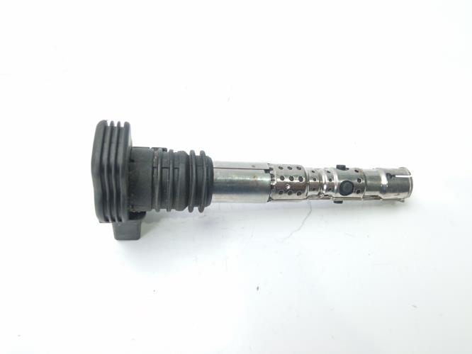 Foto de la pieza