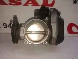 Foto ricambio auto