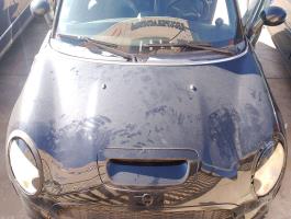 Foto ricambio auto