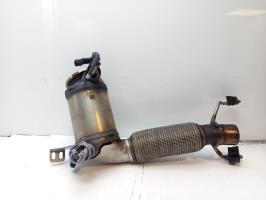 Foto ricambio auto