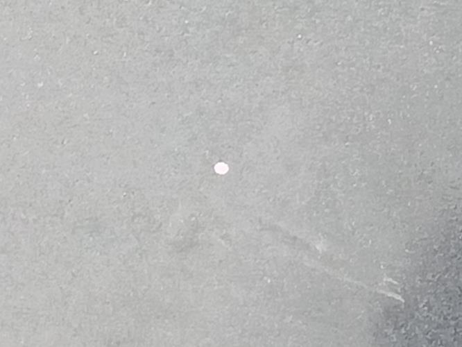 Foto de la pieza