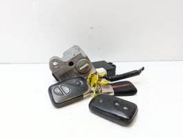 Foto pieza de coche