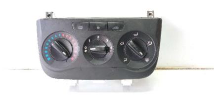 Foto ricambio auto