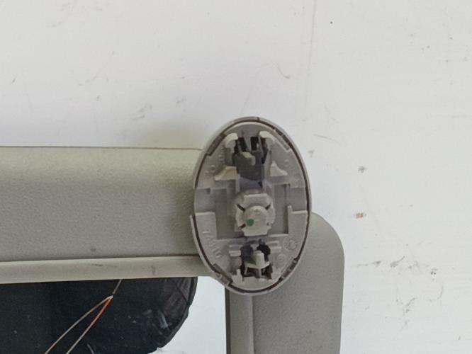 Foto de la pieza