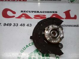 Foto ricambio auto
