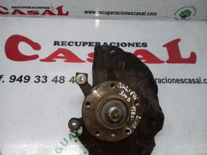 Foto del ricambio