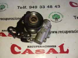 Foto ricambio auto