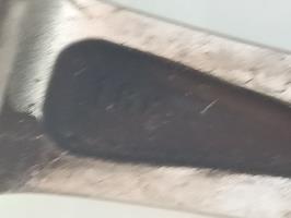 Foto de la pieza