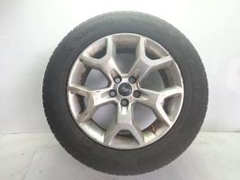 Foto ricambio auto