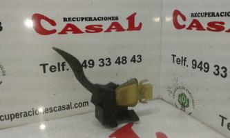 Foto ricambio auto