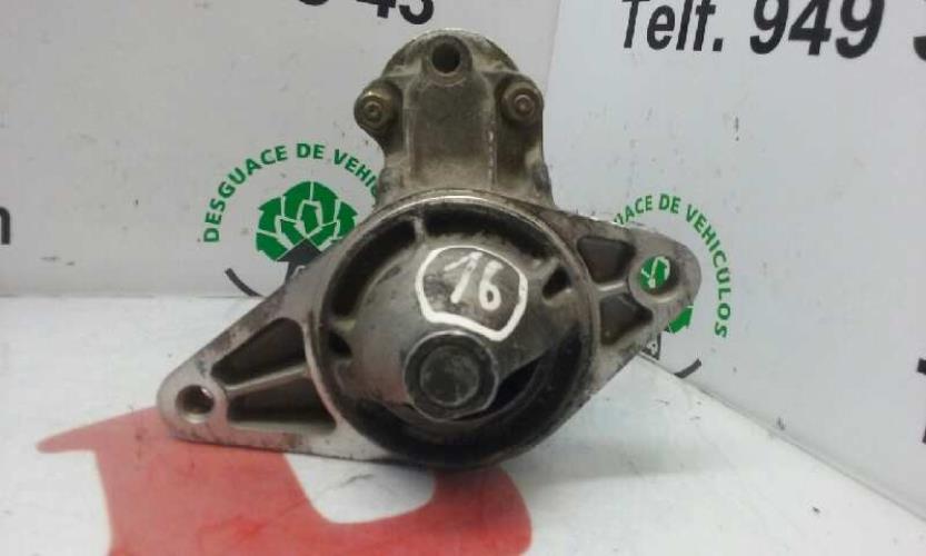 Foto del ricambio